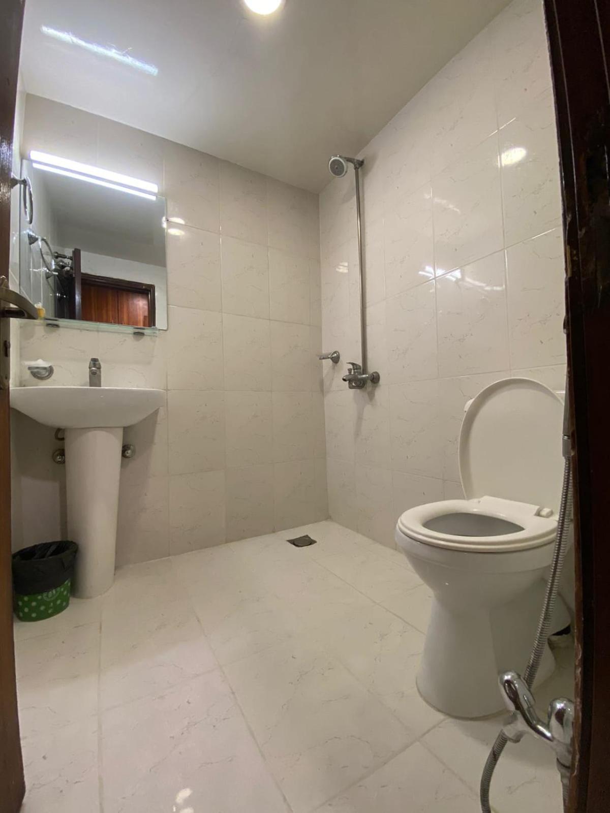 Diplomat Hotel Islamabad Eksteriør bilde